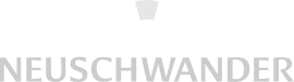 Neuschwander Logo